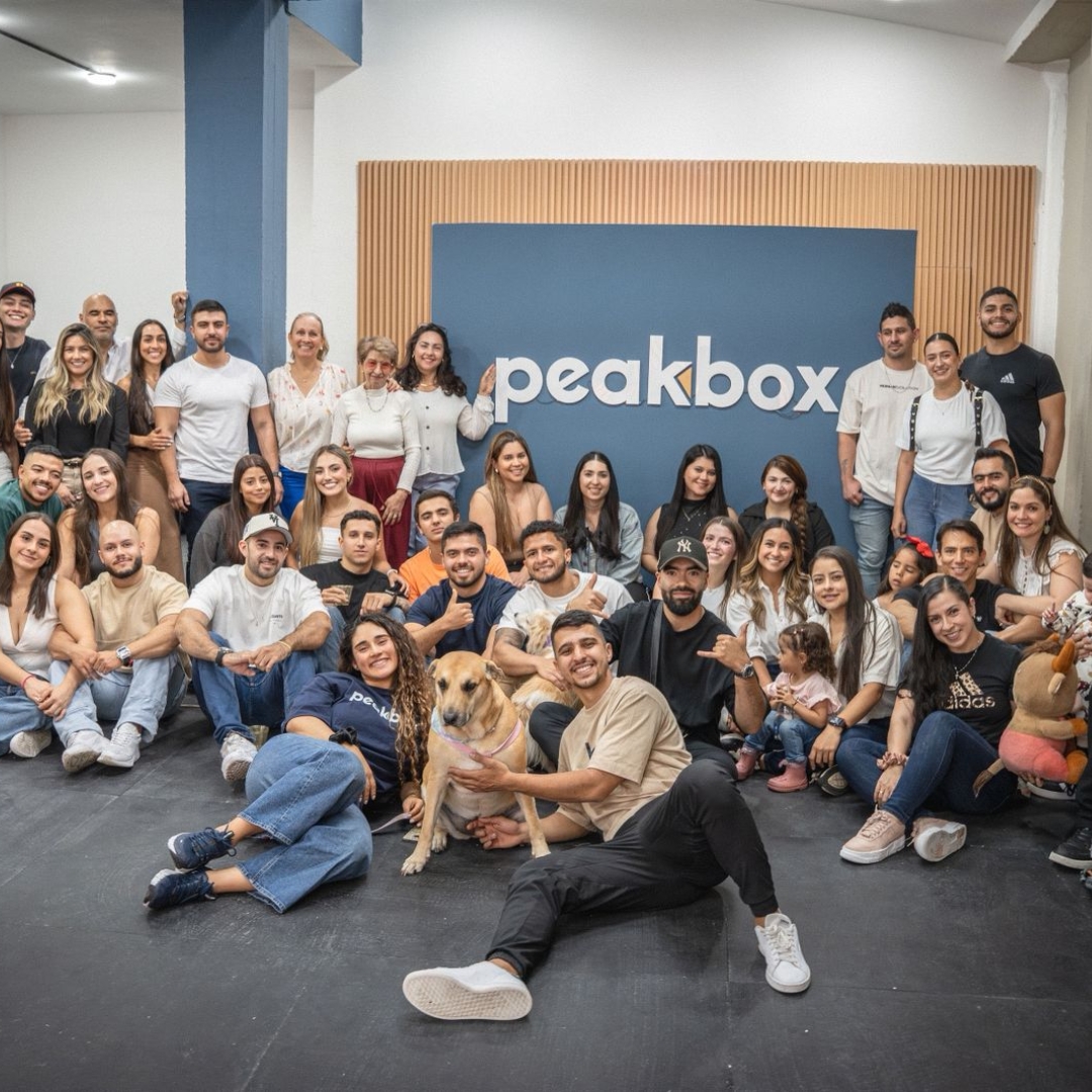 Imagen 4 del gimnasio